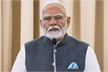 Will punish Pahalgam terrorists, planners beyond their imagination: PM Modi